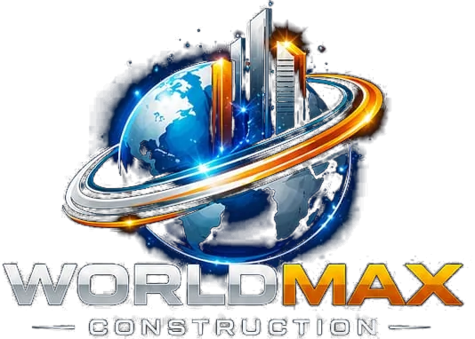 WorldMax Construction