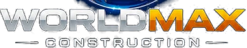 WorldMax Construction